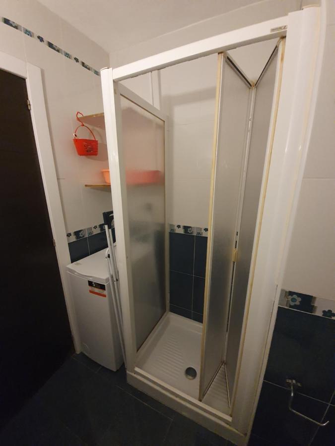 Beautiful New One Bedroom Apartament In ベニドルム エクステリア 写真